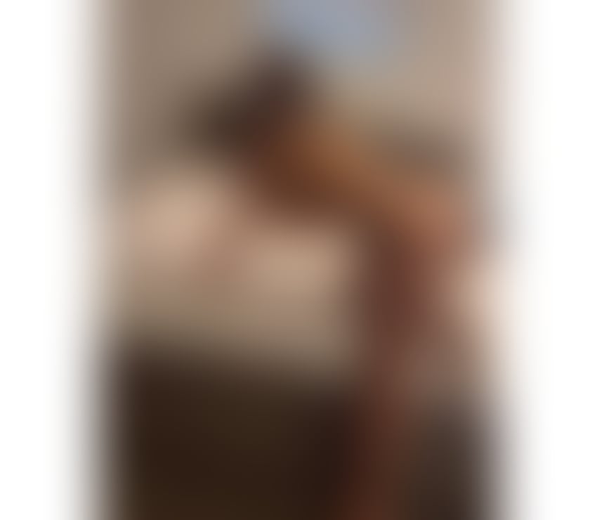 Escorts Hertfordshire St. Albans - Photos for NAUGHTY MIND 😋 BEST SERVICE