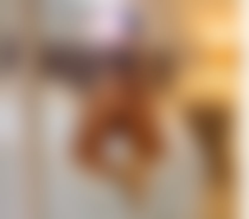 Escorts Saint Albans St. Albans - Photos for NAUGHTY MIND 😋 BEST SERVICE