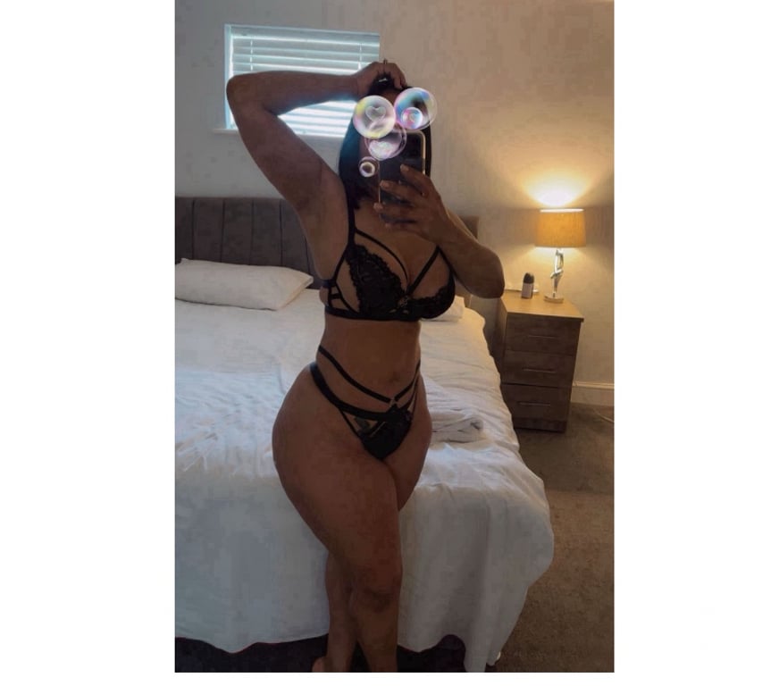 Escorts Hertfordshire St. Albans - Photos for NAUGHTY MIND 😋 BEST SERVICE