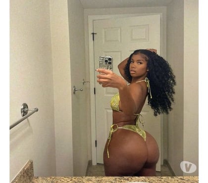 Escorts Saint Albans St. Albans - Photos for NAUGHTY AND HOT BRUNETTE💦🔞👅HOT MOMENTS with me❤