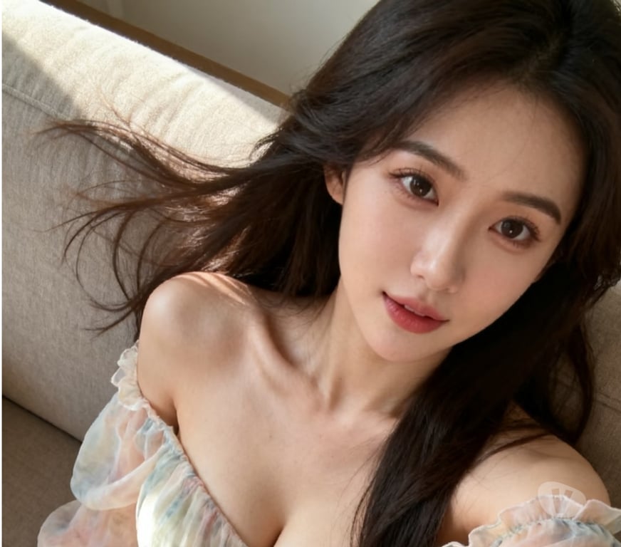 Escorts North London Seven Sisters - North London - Photos for PERFECT❣️ASIAN ESCORTS❣️