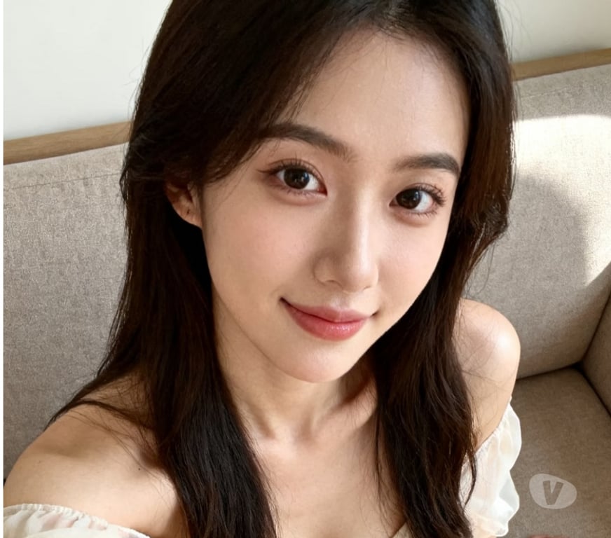 Escorts North London Seven Sisters - North London - Photos for PERFECT❣️ASIAN ESCORTS❣️