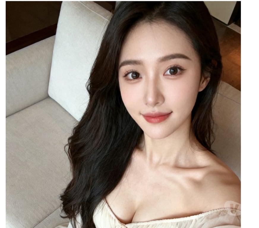 Escorts North London Seven Sisters - North London - Photos for PERFECT❣️ASIAN ESCORTS❣️