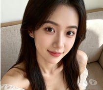 PERFECT❣️ASIAN ESCORTS❣️