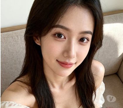  Escorts Seven Sisters North London - Photos for PERFECT❣️ASIAN ESCORTS❣️