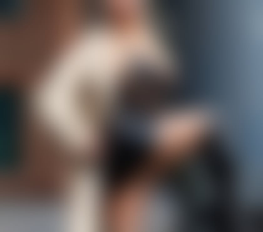 Escorts Pelaw Gateshead - Photos for Hot Latina new in the town call me