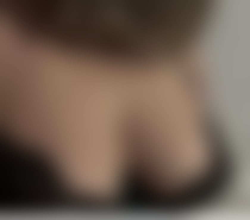 Escorts Tyne and Wear Gateshead - Photos for Hot Latina new in the town call me