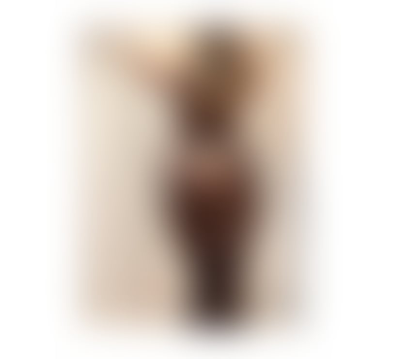 Escorts Essex Brentwood - Photos for 💕 Brazilian Sexy Maya 💕🇧🇷