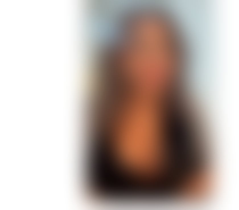 Escorts Brentwood Station Brentwood - Photos for 💕 Brazilian Sexy Maya 💕🇧🇷