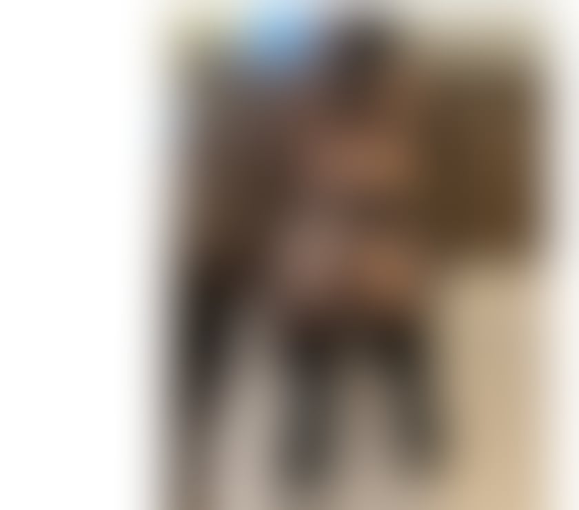 💕 MAYA YOUR BRAZILIAN WIFE 💕