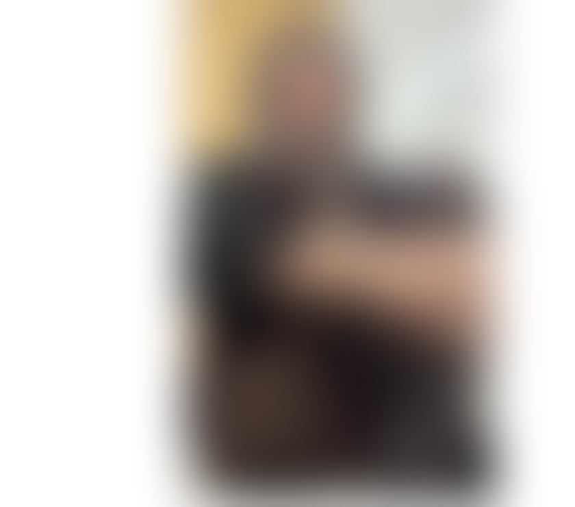 Escorts Essex Brentwood - Photos for 💕 Brazilian Sexy Maya 💕🇧🇷