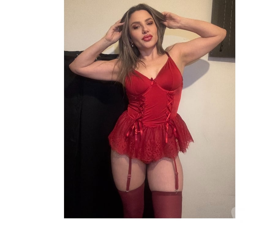 Escorts Essex Brentwood - Photos for 💕 Brazilian Sexy Maya 💕🇧🇷