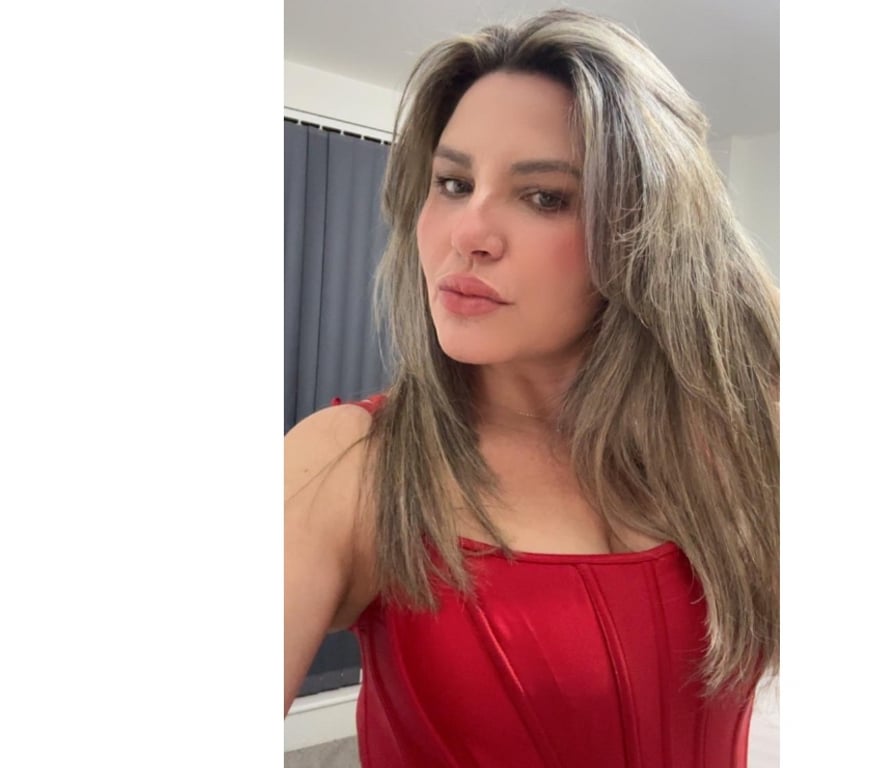 Escorts Essex Brentwood - Photos for 💕 Brazilian Sexy Maya 💕🇧🇷