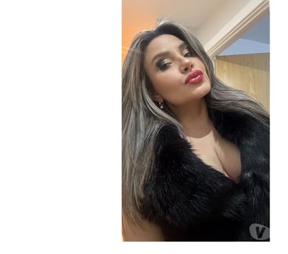 Escorts Brentwood Station Brentwood - Photos for 💕 Brazilian Sexy Maya 💕🇧🇷