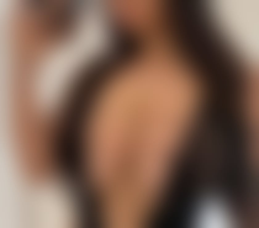 Escorts North London Enfield - Photos for 🥰🤩 THE BEST GIRLFRIEND EXPERIENCE CHANTAL 🤩🥰