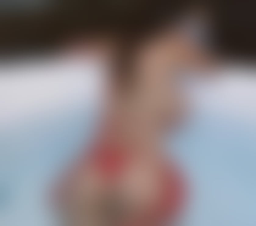 Escorts North London Enfield - Photos for 🥰🤩 THE BEST GIRLFRIEND EXPERIENCE CHANTAL 🤩🥰