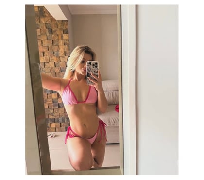 Escorts Dumfries Dumfries and Galloway - Photos for BELA- BRAZILIAN 🇧🇷❤️‍🔥🫦 NEW TOWN 🔥