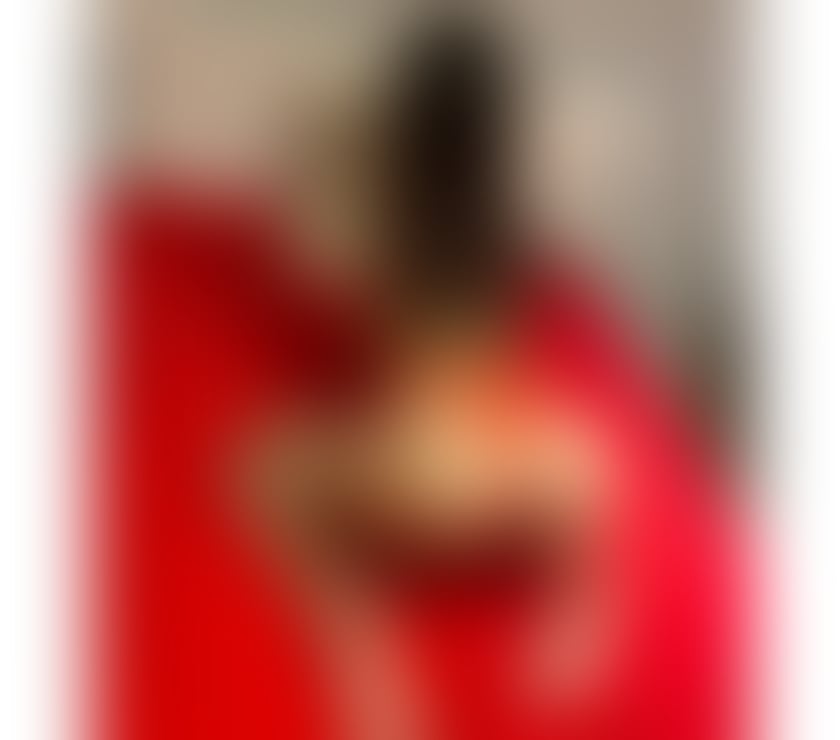 Escorts Essex Basildon - Photos for ANGELINA ❤️💯 TOP NEW❤️100% REAL