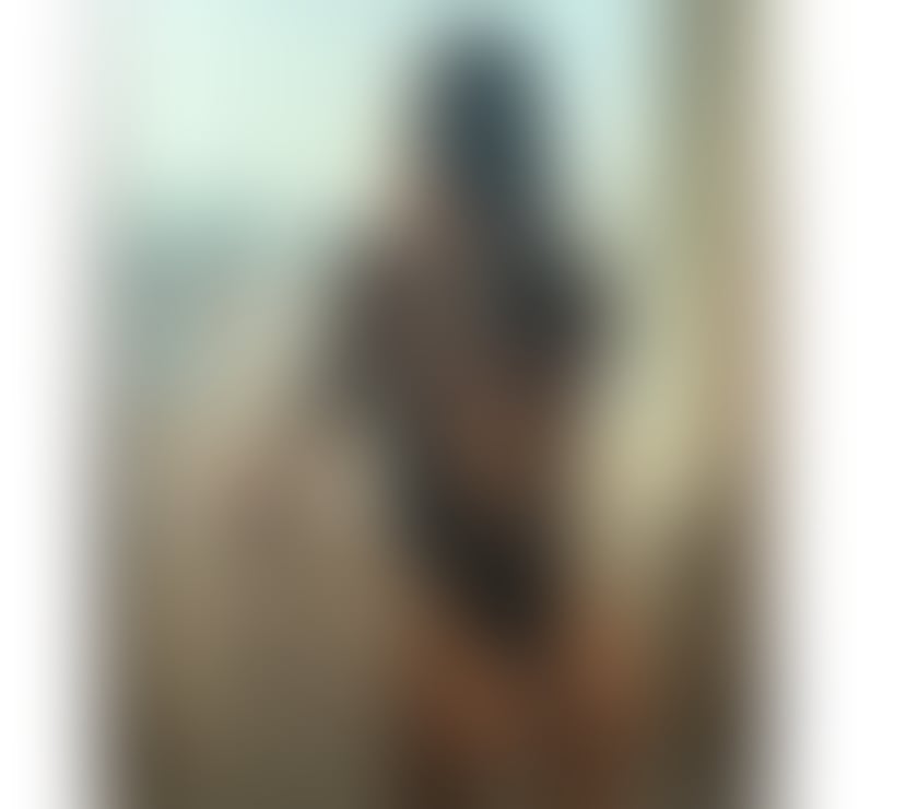 Escorts Essex Basildon - Photos for ANGELINA ❤️💯 TOP NEW❤️100% REAL