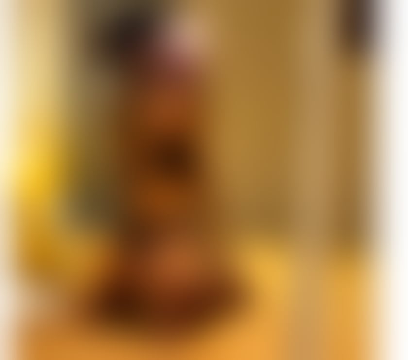 Escorts Essex Basildon - Photos for ANGELINA ❤️💯 TOP NEW❤️100% REAL