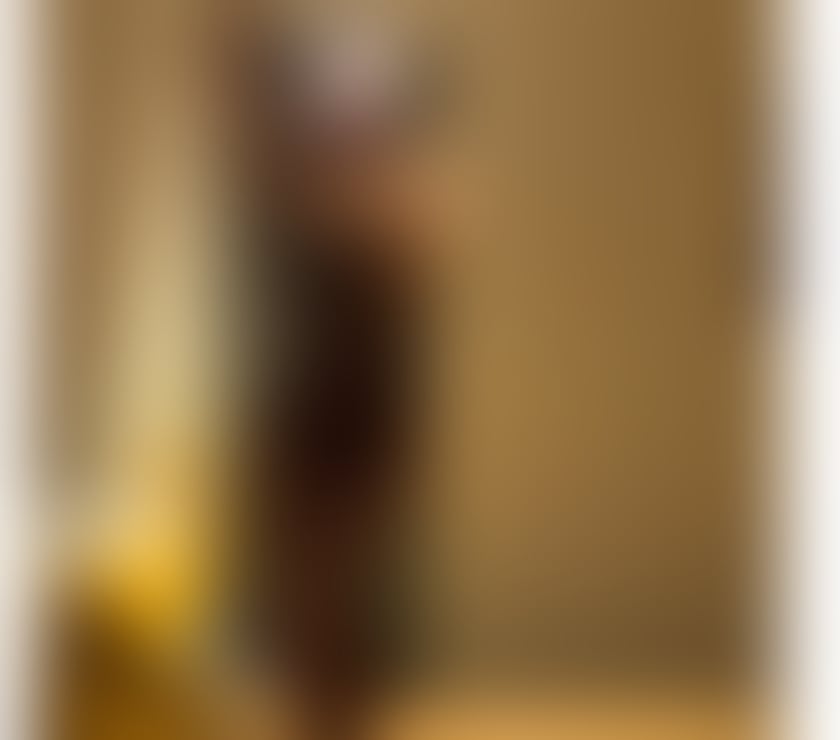 Escorts Essex Basildon - Photos for ANGELINA ❤️💯 TOP NEW❤️100% REAL