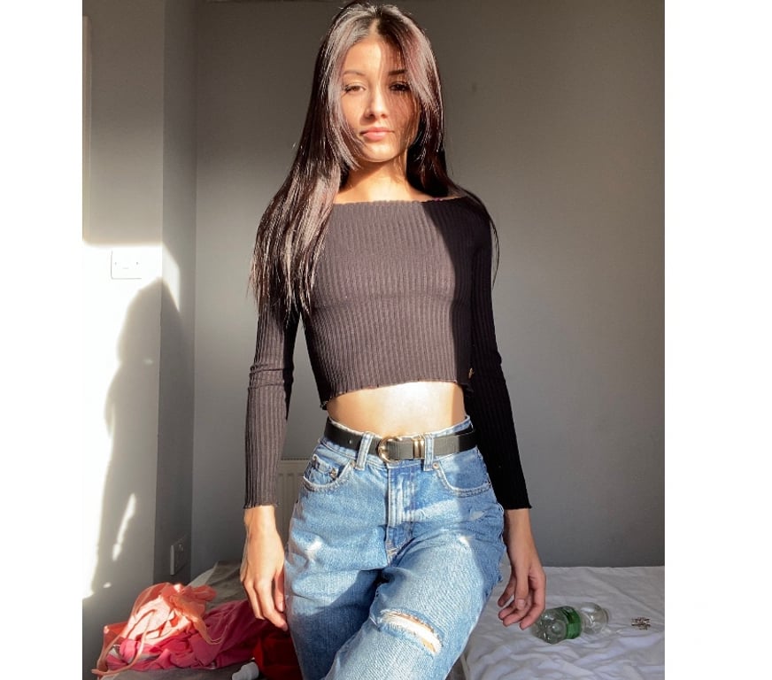 Escorts Essex Basildon - Photos for ANGELINA ❤️💯 TOP NEW❤️100% REAL