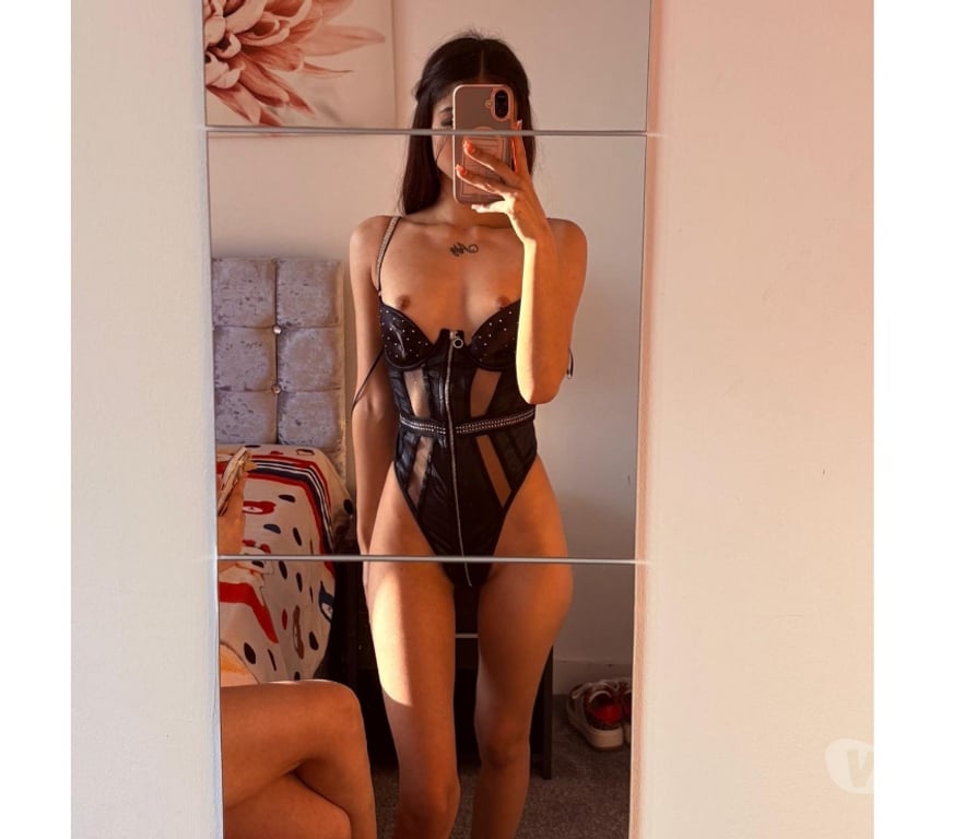 Escorts Essex Basildon - Photos for ANGELINA ❤️💯 TOP NEW❤️100% REAL