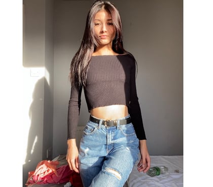 Escorts Billericay Basildon - Photos for ANGELINA ❤️💯 TOP NEW❤️100% REAL