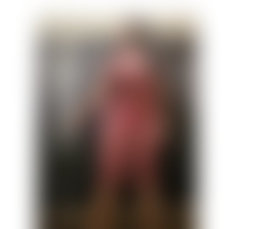 Escorts Fife Dunfermline - Fife - Photos for Pamela new black girl in town 🥰😍🍆🤡