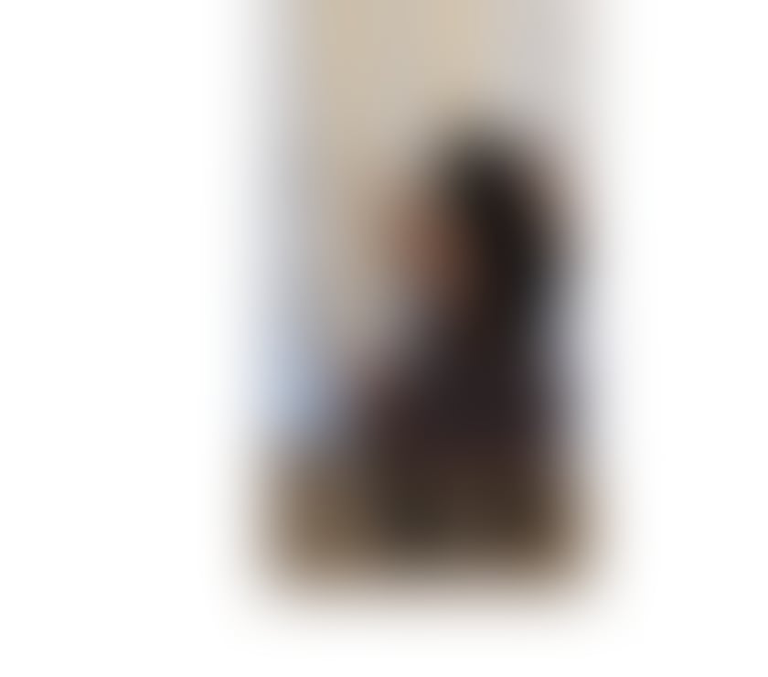  Escorts Dunfermline Fife - Photos for Tania’s 50 new black girl in town 🥰😍🍆🤡