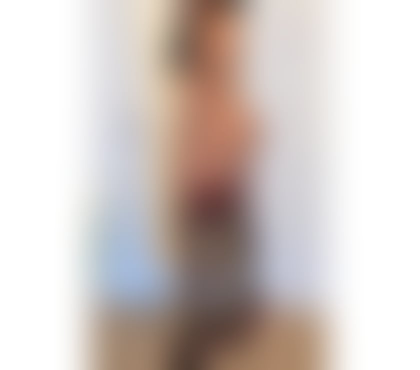 Escorts Fife Dunfermline - Fife - Photos for Pamela new black girl in town 🥰😍🍆🤡