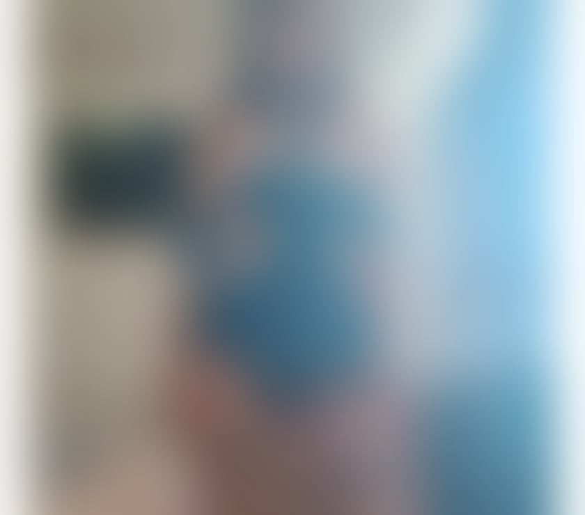 Escorts Cumberland Carlisle - Cumberland - Photos for EMMA FIRST TIME HERE PARTY GIRL💋