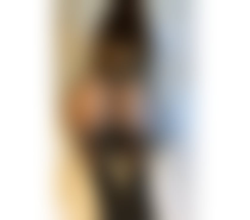 Escorts Cumberland Carlisle - Cumberland - Photos for EMMA FIRST TIME HERE PARTY GIRL💋