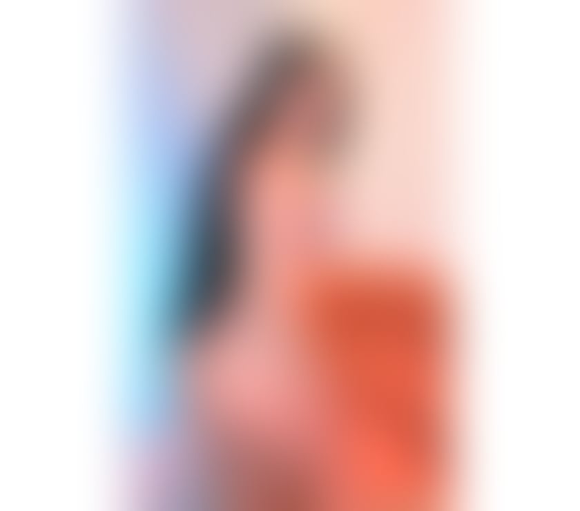 Escorts Worcestershire Worcester - Photos for MIRELLA GIRL PARTY 💖🥂