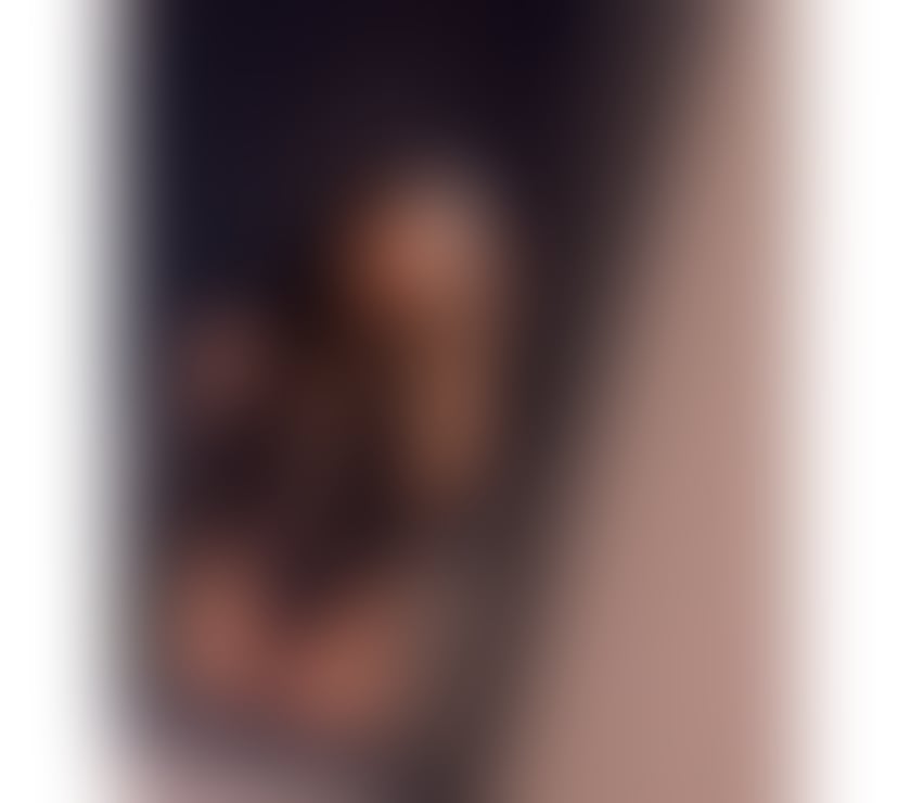 Escorts Worcester City Centre Worcester - Photos for MIRELLA GIRL PARTY 💖🥂