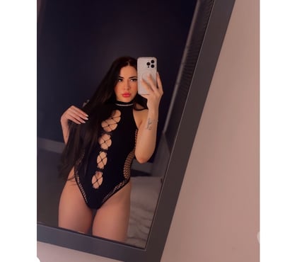 Escorts Worcester City Centre Worcester - Photos for MIRELLA GIRL PARTY 💖🥂
