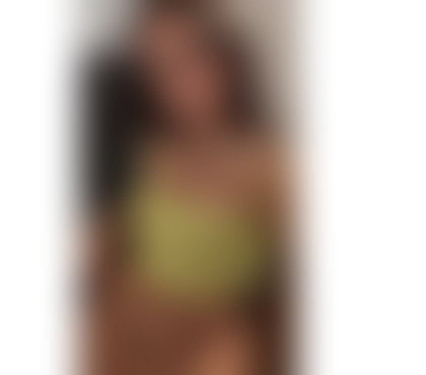 Escorts Nottinghamshire Nottingham - Photos for Alice new city 🍒