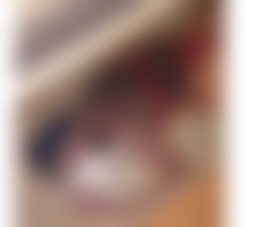 Escorts Nottinghamshire Nottingham - Photos for Alice new city 🍒