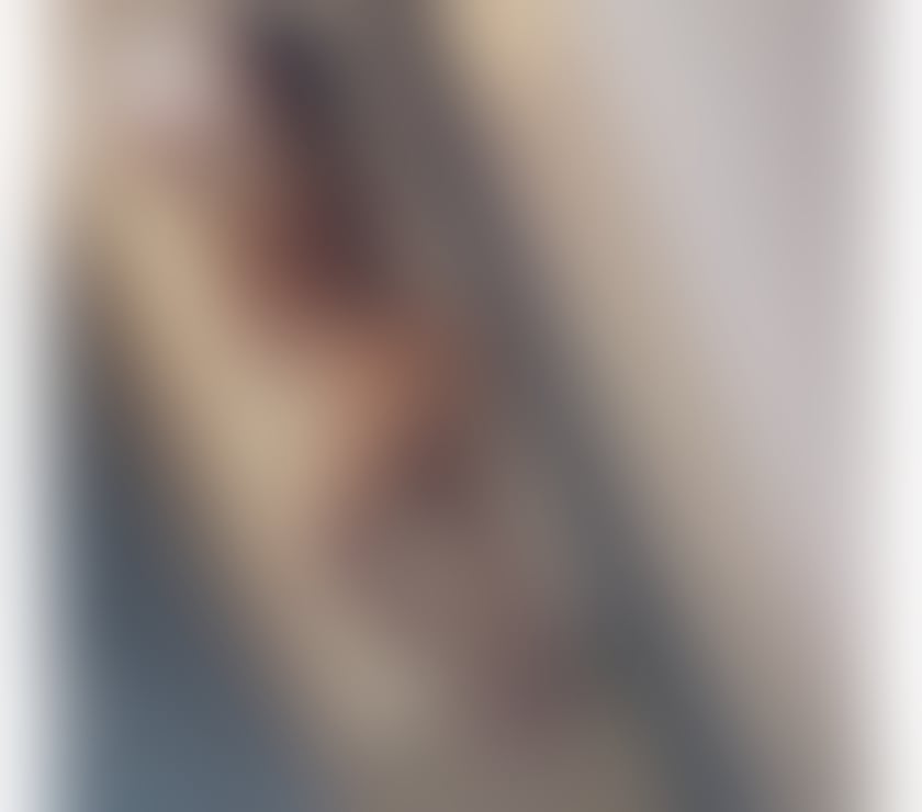 Escorts Nottinghamshire Nottingham - Photos for Alice new city 🍒