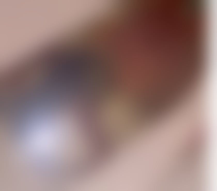 Escorts Nottinghamshire Nottingham - Photos for Alice new city 🍒