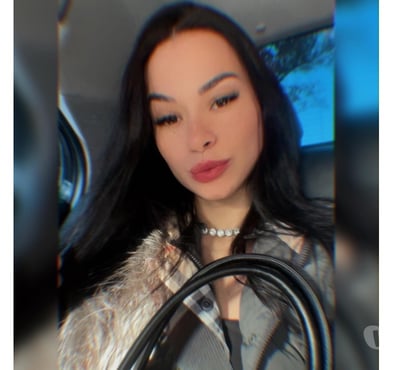 Escorts Nottingham City Centre Nottingham - Photos for Alice girl sweet 🍒