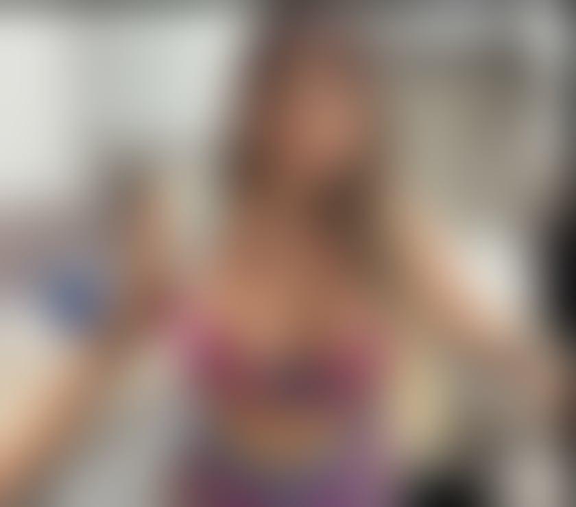 Escorts Glasgow Finnieston - Glasgow - Photos for OUTCALL💦PARTY GIRL SELENA🔥