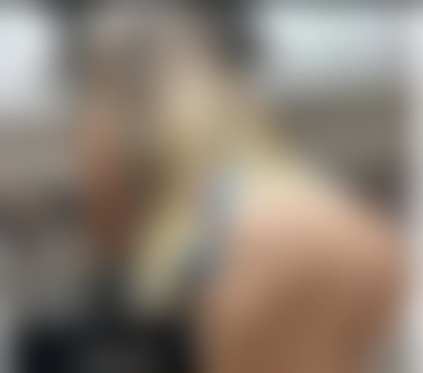 Escorts Glasgow Finnieston - Glasgow - Photos for OUTCALL💦PARTY GIRL SELENA🔥