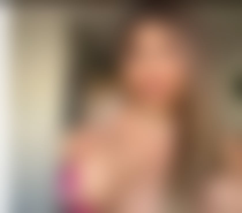 Escorts Glasgow Finnieston - Glasgow - Photos for OUTCALL💦PARTY GIRL SELENA🔥