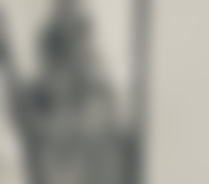 Escorts Hertfordshire Hertsmere - Photos for ❤️OUTCALL ONLY🔝SERVICE 🎉PARTY☎️📞