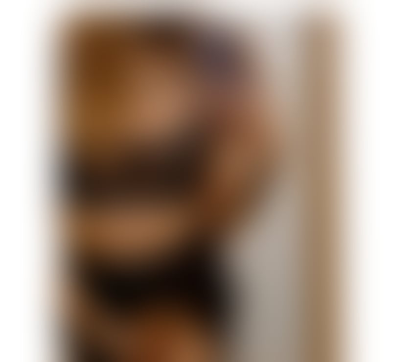 Escorts Hertfordshire Hertsmere - Photos for ❤️OUTCALL ONLY🔝SERVICE 🎉PARTY☎️📞