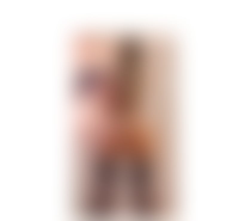 Escorts Hertfordshire Hertsmere - Photos for ❤️OUTCALL ONLY🔝SERVICE 🎉PARTY☎️📞