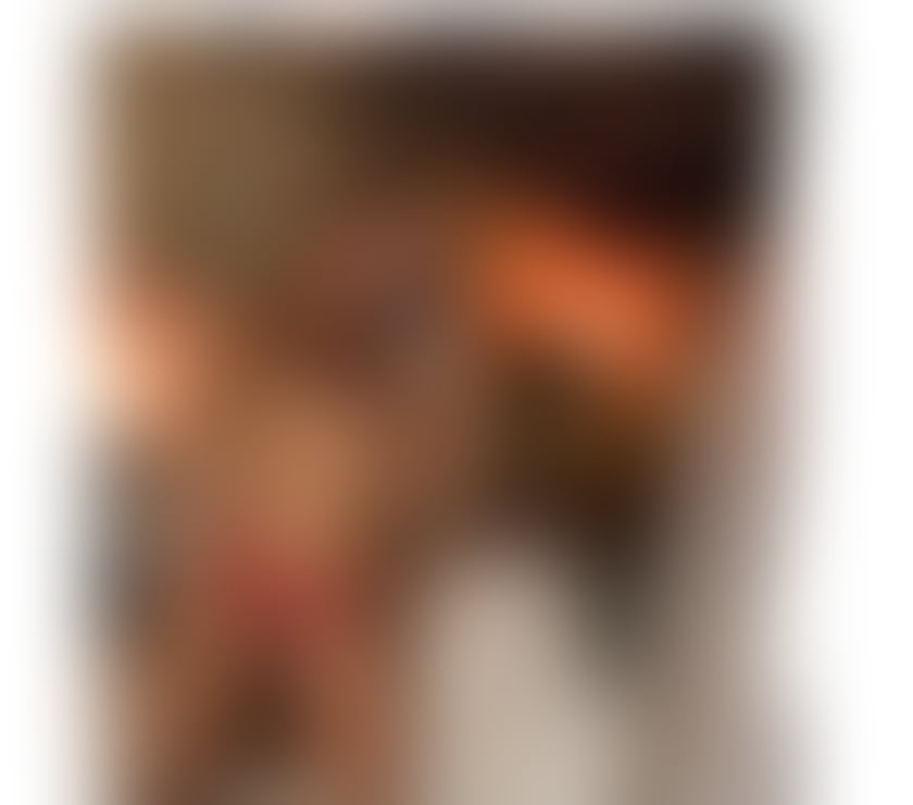 ❤️OUTCALL ONLY🔝SERVICE 🎉PARTY☎️📞