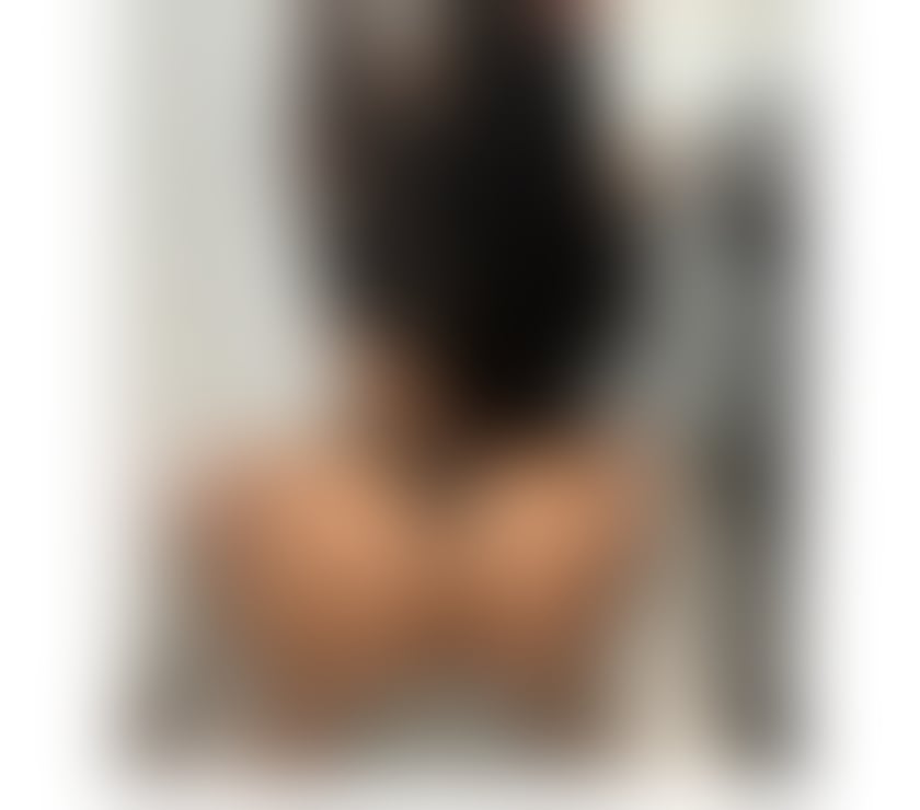 Escorts Greater Manchester Manchester - Photos for 🍑🍒🍭GORGEUS HORNY Girl Naughty&PLAYFUL🍭🍒🍑