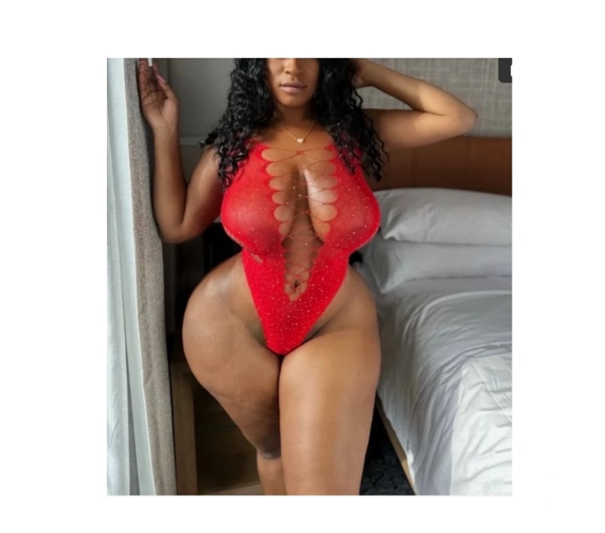 Escorts Greater Manchester Manchester - Photos for 🍑🍒🍭GORGEUS HORNY Girl Naughty&PLAYFUL🍭🍒🍑